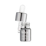 Collagen Boost Infusion Face Serum with Lifting Effect, 4x7 ml, Doctor Babor