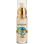 Facial serum with Hyaluronic Gold filling effect, 30 ml, Elmiplant
