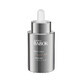 Refine Cellular face serum for enlightened pores, 50 ml, Doctor Babor