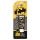 Tandenborstel + Tandpasta Set Batman, 25 ml, Dentifrico