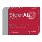 Sideral Forte 30 capsule