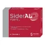 Sideral Forte, 30 capsules, Solacium Pharma