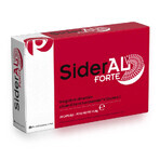 SiderAL FORTE, 30 gélules, Solacium Pharma