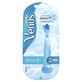 Gillette Venus Classic scheermes voor vrouwen, P&amp;amp;G