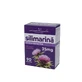 Silimarina 35mg, 90 comprimidos, Remedia