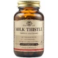Silymarin Mariadistel, 50 capsules, Solgar