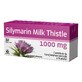 Silymarin Milk Thistle 1000 mg, 30 capsule, Biofarm