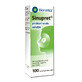 Sinupret oplossing, 100 ml, Bionorica