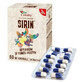 Sirine, 60 capsules, Bio Vitality