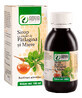 Siroop met Rozenbottel en Honing extract, 100 ml, Adya Green Pharma