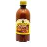 Siroop met natuurlijk duindoornextract, 500 ml, Hypericum