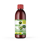 Momordica natuurlijke extract siroop zonder suiker, 500 ml, Hypericum