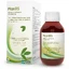Siroop met kruidenextracten PlanTis, 150 ml, Tis Farmaceutic