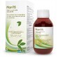 Siroop met kruidenextracten PlanTis, 150 ml, Tis Farmaceutic