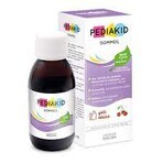 Sirup mit Kirschgeschmack Sommeil, 125 ml, Pediakid