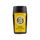 Bessensiroop, 170 ml, Solaris