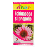 Echinacea en propolis siroop, 200ml, Elidor