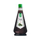 Sirop de bourgeons de sapin, 520 ml, Divine Star