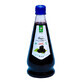 Sirop de Mure, 520 ml, Steaua Divina