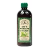 Dennen- en granaatappelsiroop, 500 ml, Aroma Plant