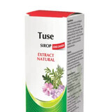 Sirop de tuse, 100 ml, Vitalia