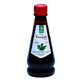 Hoestsiroop, Tusifit, 250 ml, Divine Star