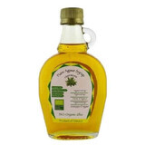 Sirop d'agave, 320 g, Vermont