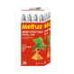 Meltus Expectolinestroop voor kinderen, 100 ml, Solacium Pharma
