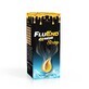 FluEnd Extreme Siroop, 150 ml, Sun Wave Pharma