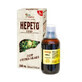 Sciroppo di Hepeto, 200 ml, Bio Vitality