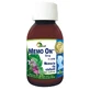 Memo op siroop, 100 ml, Ayurmed