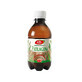 Patella-Sirup, R10, 250 ml, Fares