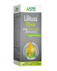 Lilituss Elixir siroop voor volwassenen, 180 ml, Adya