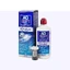 System pielęgnacji soczewek kontaktowych Aosept Plus z HydraGlyde Moisture Matrix, 360 ml, Alcon