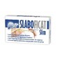 SlaboFicat Slim, 30 capsules, Natur Produkt