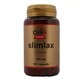 Slimlax 500 mg, 100 capsules, Obire