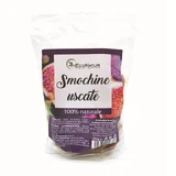 Higos secos, 250 g, EcoNatur