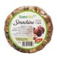 Figues s&#233;ch&#233;es, 250 g, Sanovita