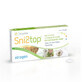 SniZtop, 30 kauwtabletten, Pharmalink