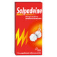Solpadeine, 12 bruistabletten, Omega Pharma