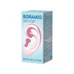 Boramid oor oplossing, 10 ml, Biofarm
