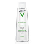 Vichy Normaderm 3-in-1 Micellaire Oplossing voor Gevoelige Huid met Onzuiverheden, 200 ml