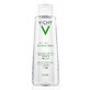 Vichy Normaderm 3-in-1 Micellaire Oplossing voor Gevoelige Huid met Onzuiverheden, 200 ml