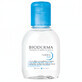 Bioderma Hydrabio H2O Hydraterende Micellaire Oplossing, 100 ml