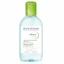Bioderma Sebium H2O Micellar solution for combination and oily skin, 250 ml