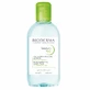 Bioderma Sebium H2O Micellar solution for combination and oily skin, 250 ml