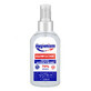 Solution antibact&#233;rienne avec 70% d&#39;alcool, 250 ml, Hygienium