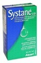 Systane UD verzachtende oplossing 0,7 ml, 30 eenmalige doses, Alcon