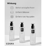 Oplossing met BHA voor mee-eters, 100 ml, COSRX