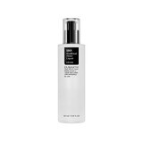 Solutie cu BHA pentru punctele negre, 100 ml, COSRX